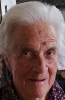 Esquela