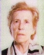 Esquela