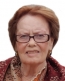 Esquela