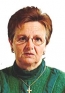 Esquela