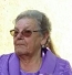Esquela