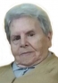 Esquela