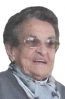 Esquela