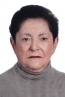 Esquela