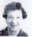 Esquela