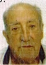 Esquela