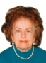 Esquela