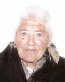 Esquela