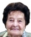 Esquela