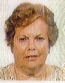 Esquela