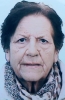 Esquela