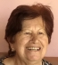 Esquela