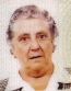 Esquela