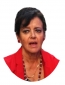 Esquela