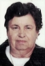 Esquela