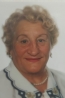 Esquela