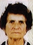 Esquela