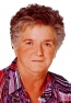 Esquela