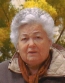Esquela