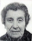 Esquela