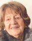 Esquela