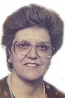 Esquela