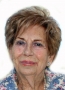 Esquela