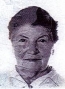 Esquela