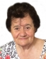 Esquela