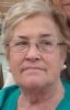 Esquela