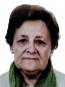 Esquela