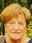 Esquela