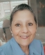 Esquela
