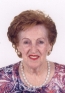 Esquela