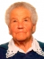 Esquela