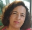 Esquela