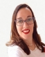 Esquela