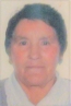 Esquela
