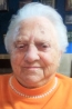 Esquela