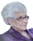 Esquela