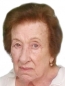 Esquela