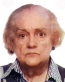 Esquela