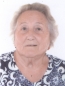 Esquela
