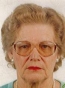 Esquela
