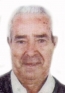 Esquela