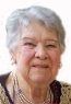 Esquela