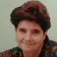 Esquela