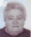 Esquela