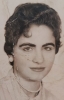 Esquela