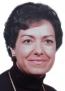 Esquela